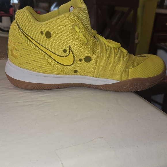 Nike - Picture 3 of 8